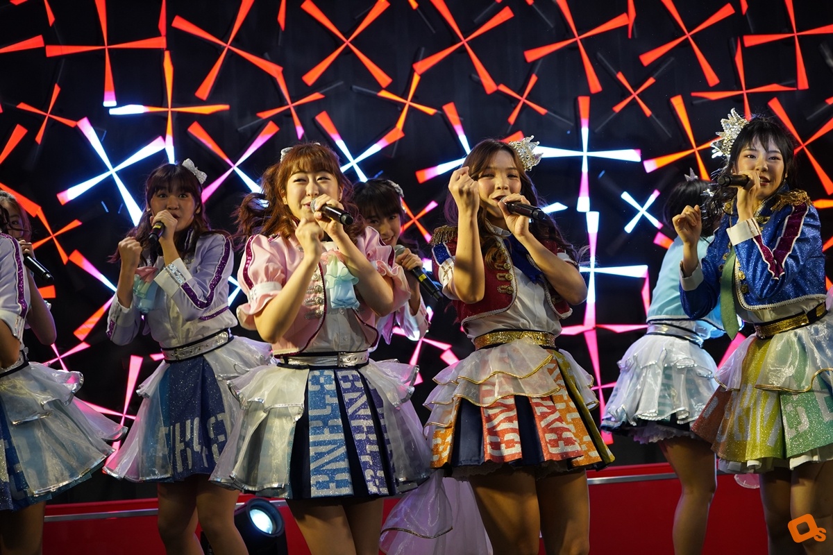 BNK48
