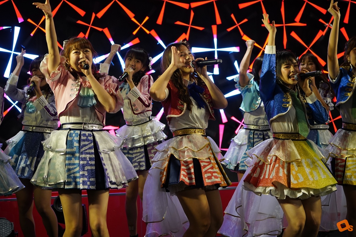 BNK48