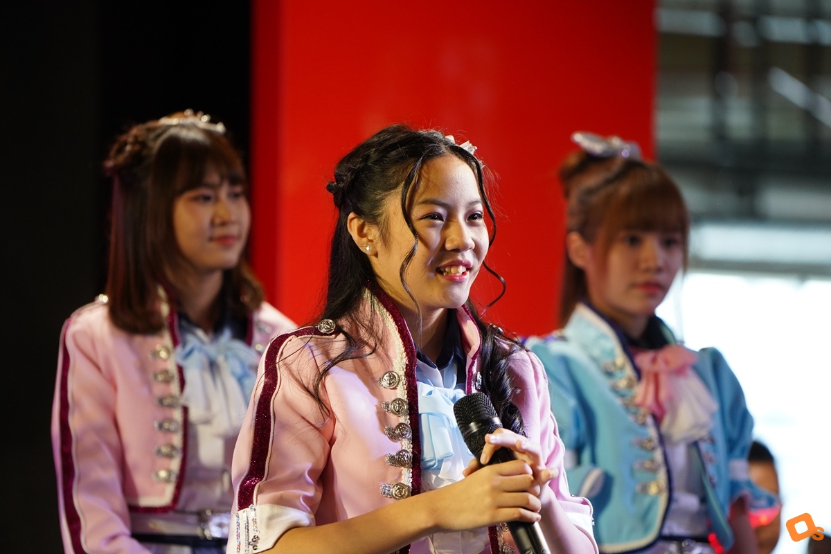 BNK48