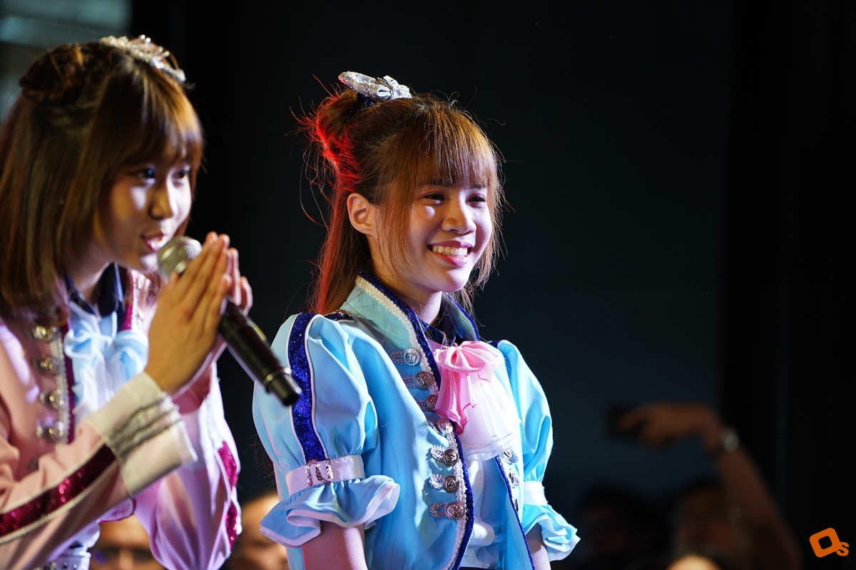 BNK48