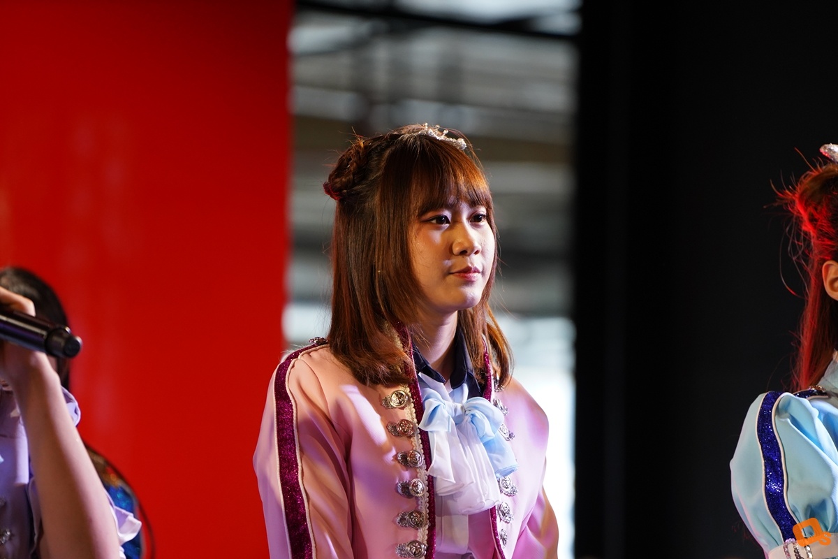 BNK48