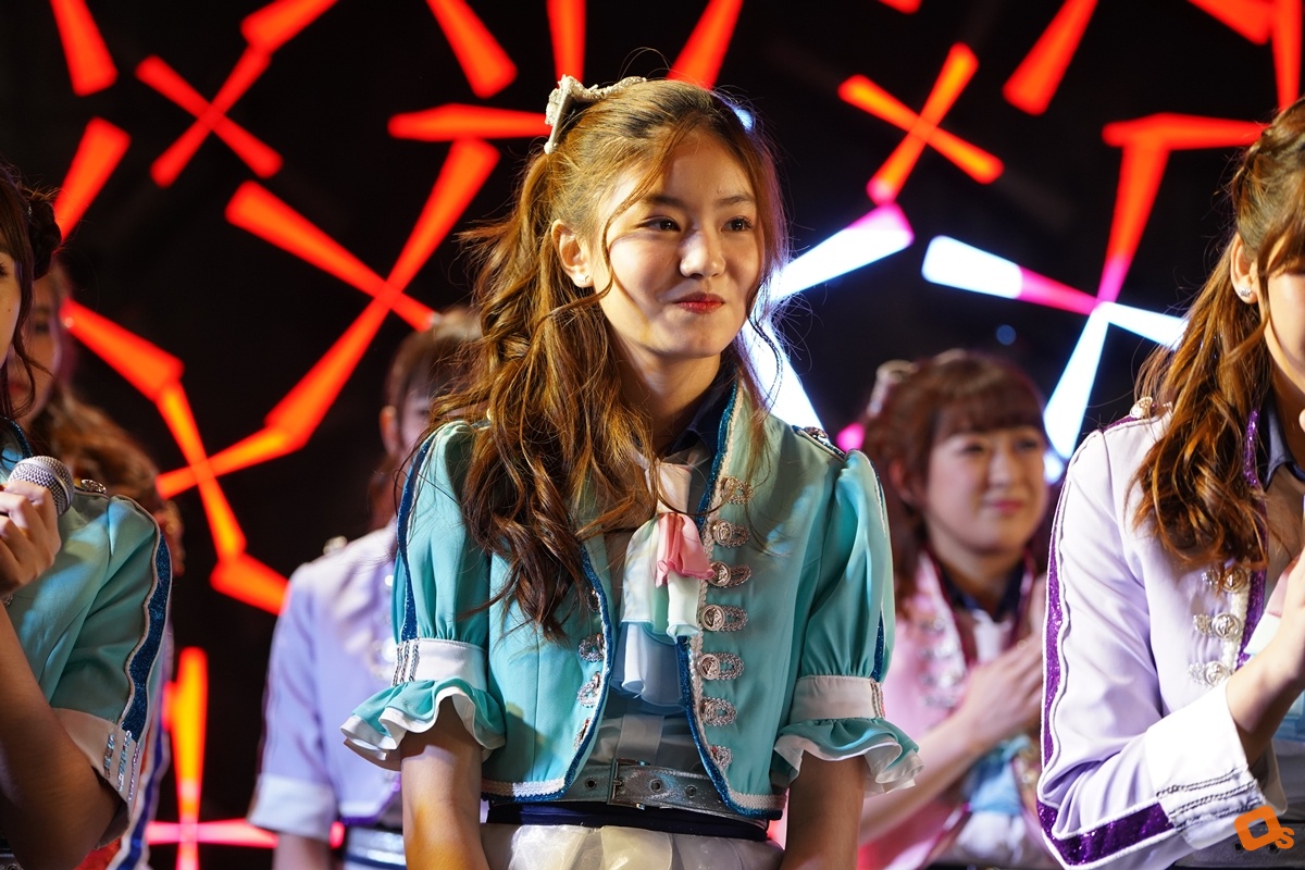 BNK48