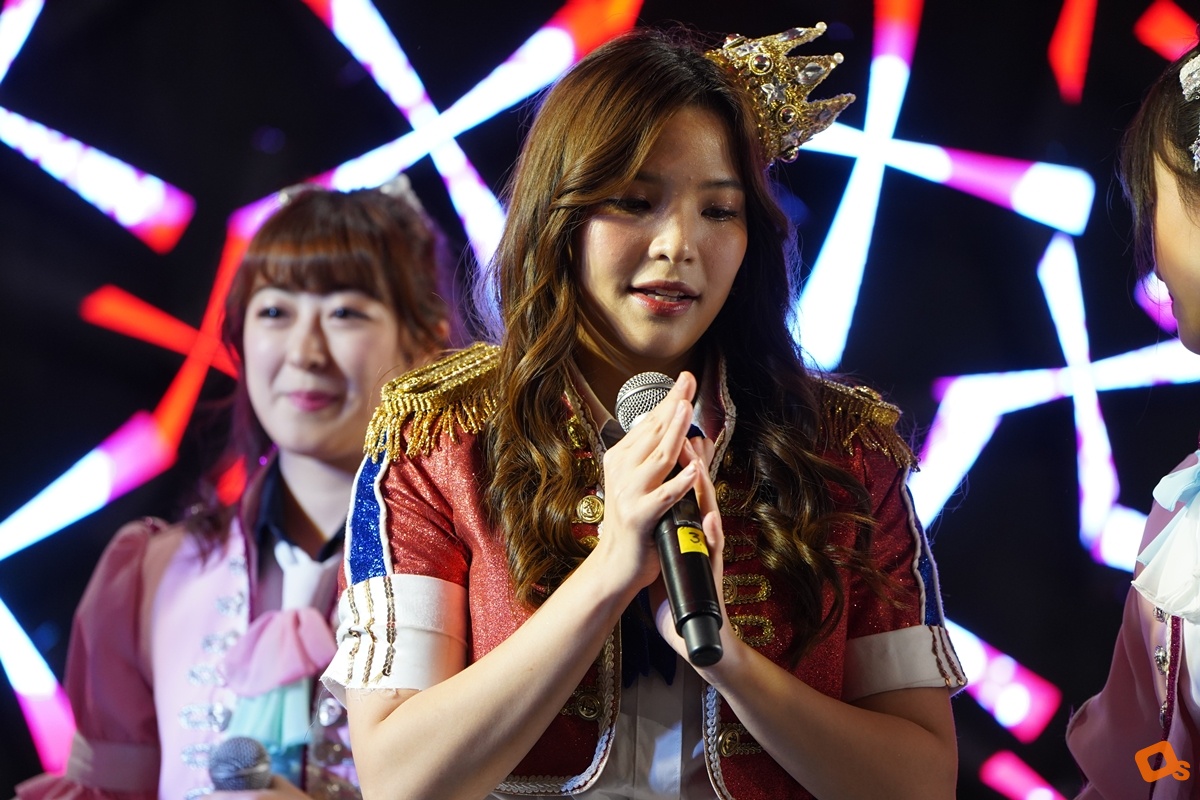BNK48