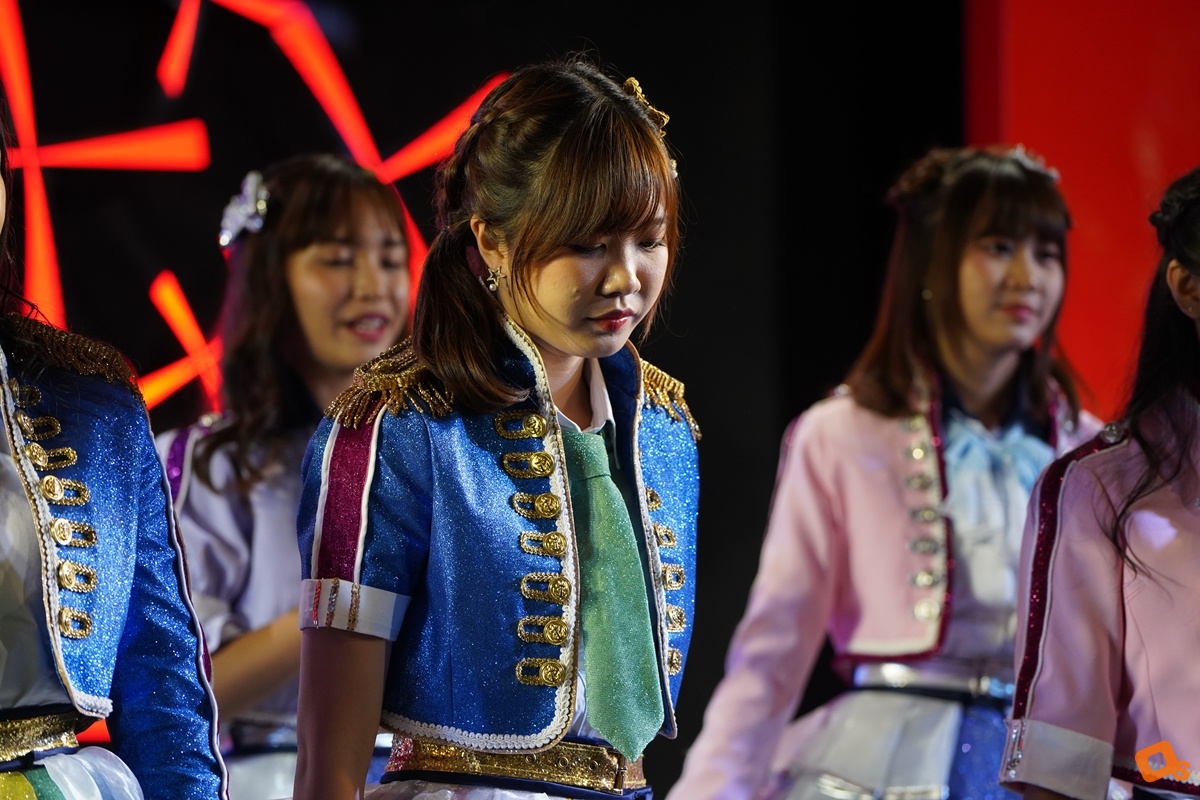 BNK48