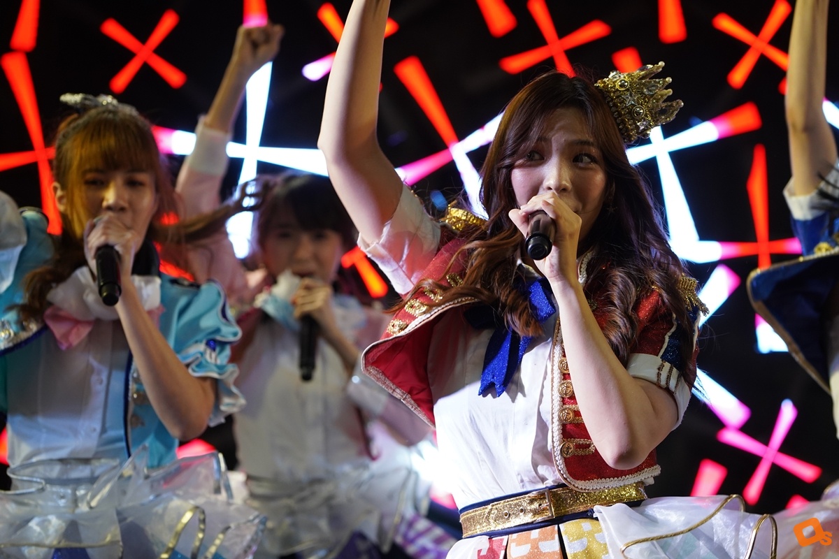 BNK48