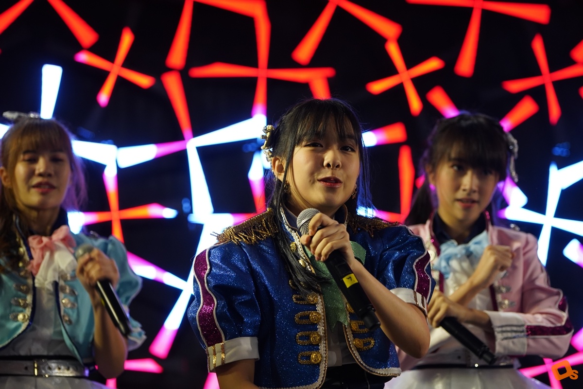BNK48