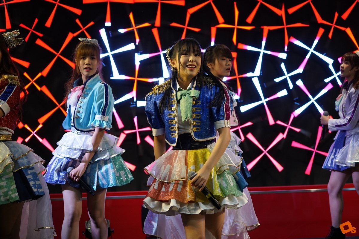 BNK48