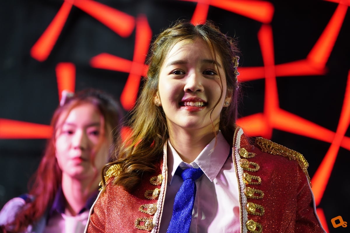 BNK48