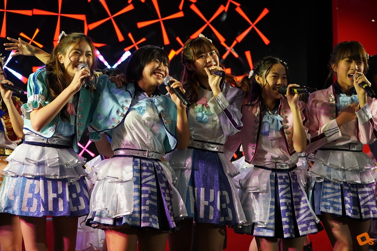 BNK48