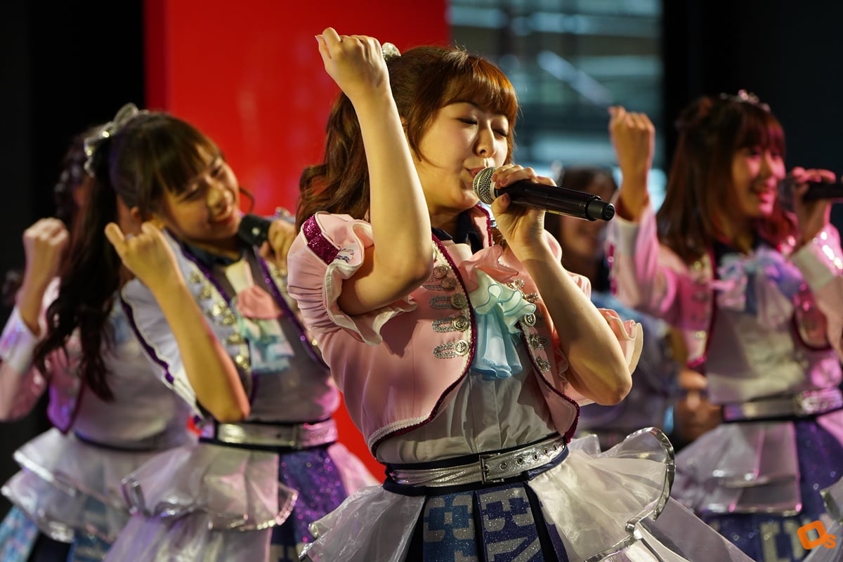 BNK48