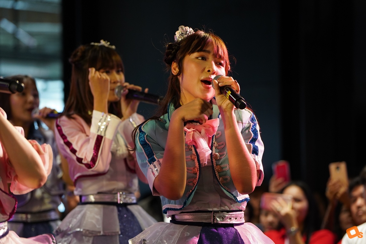 BNK48