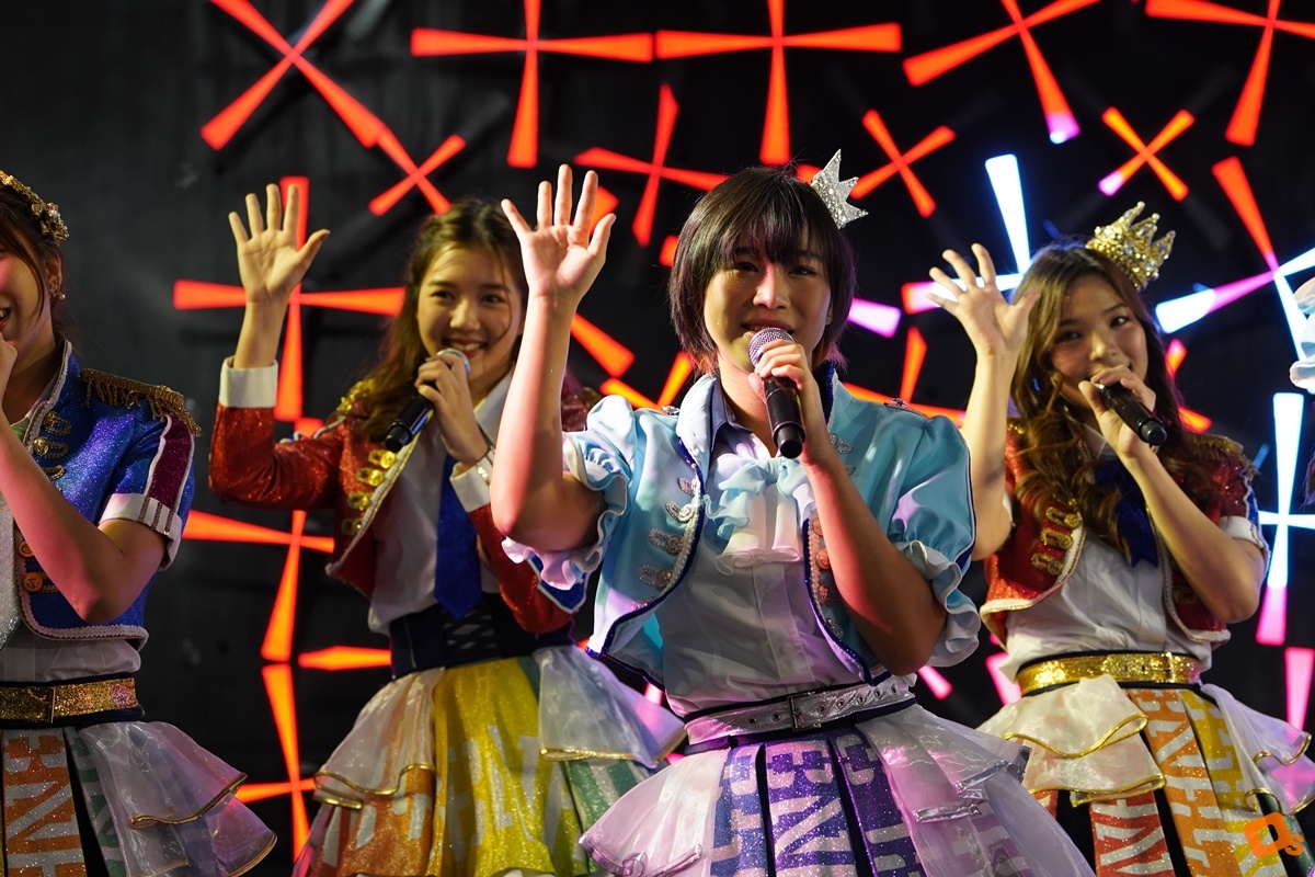 BNK48