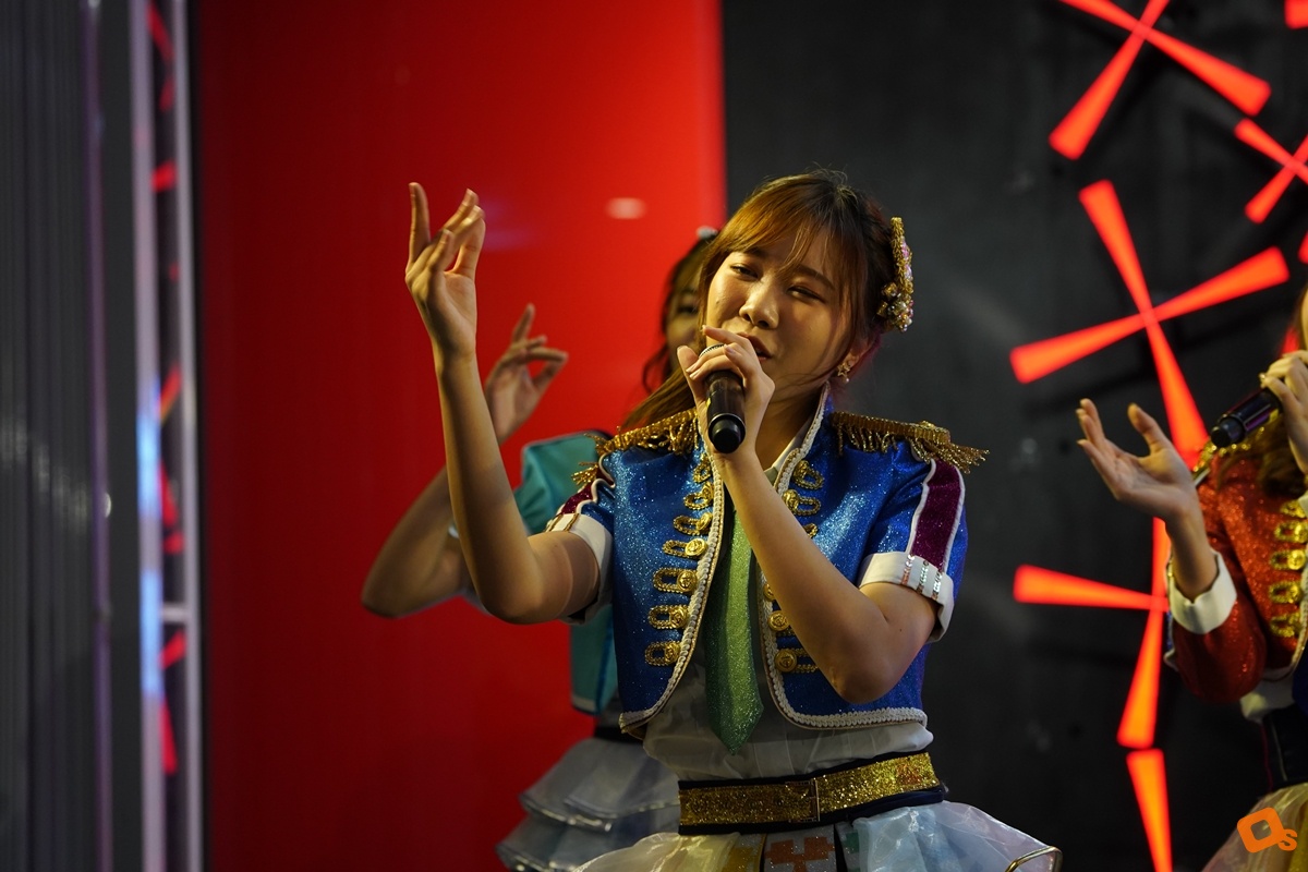 BNK48