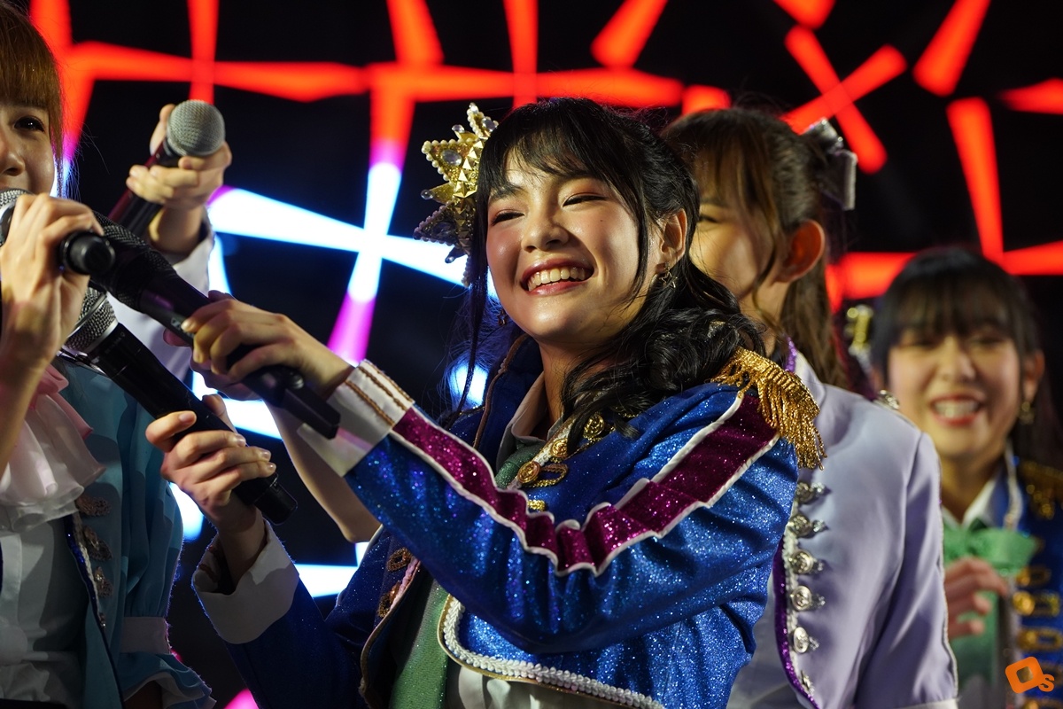 BNK48