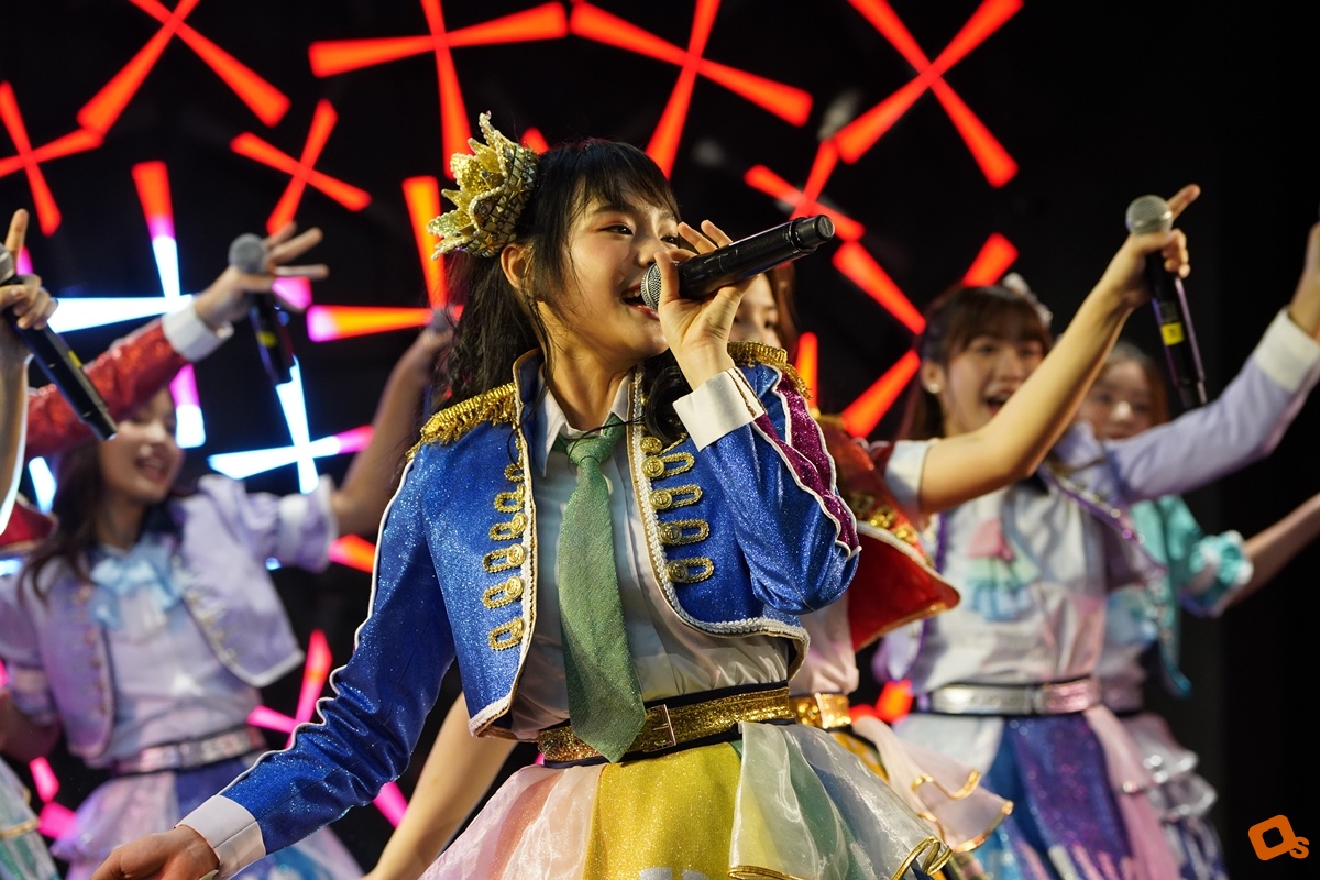 BNK48