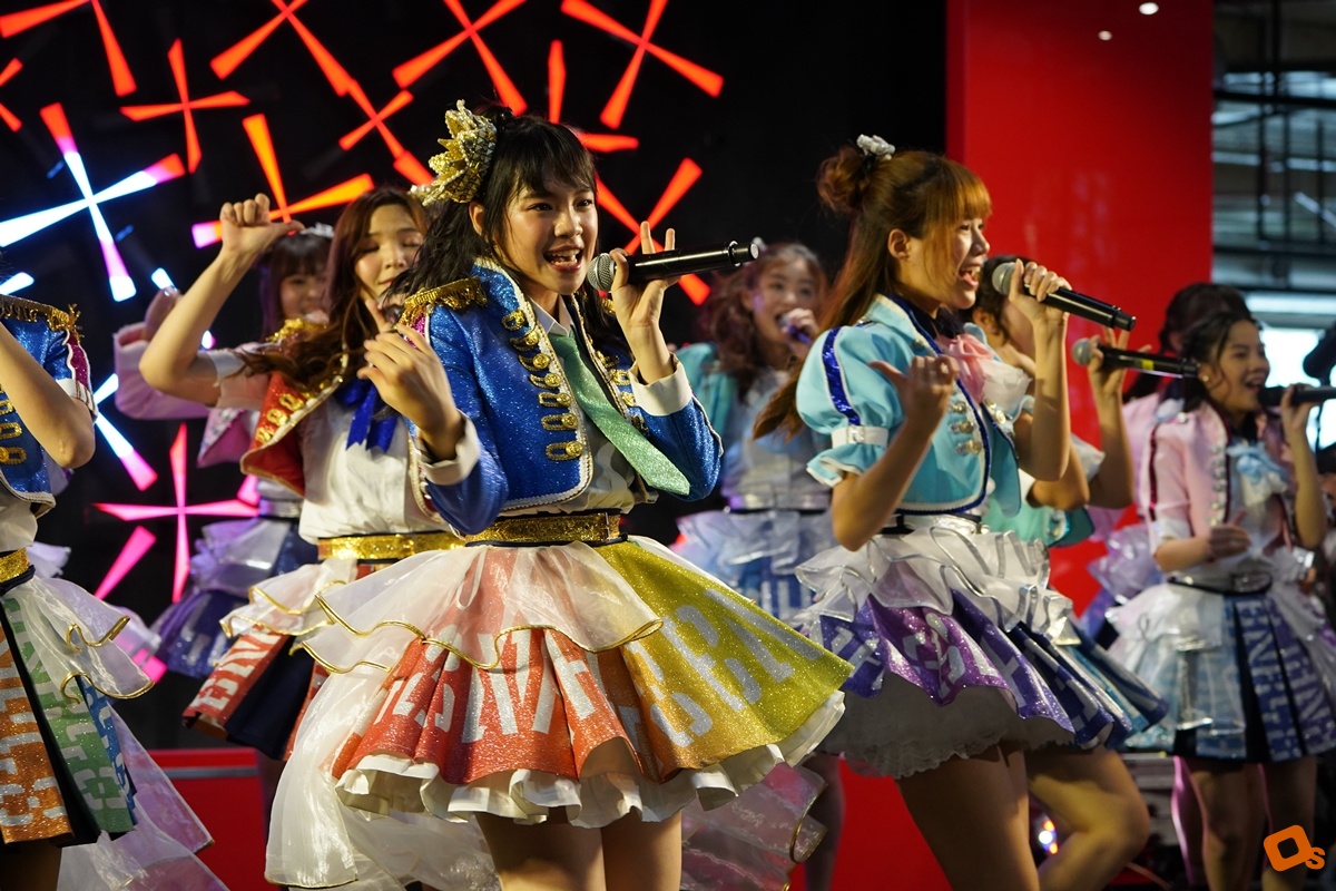 BNK48