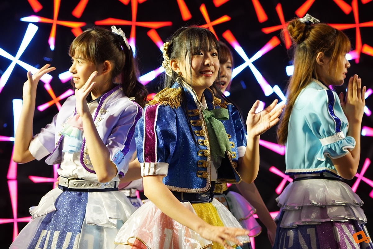 BNK48