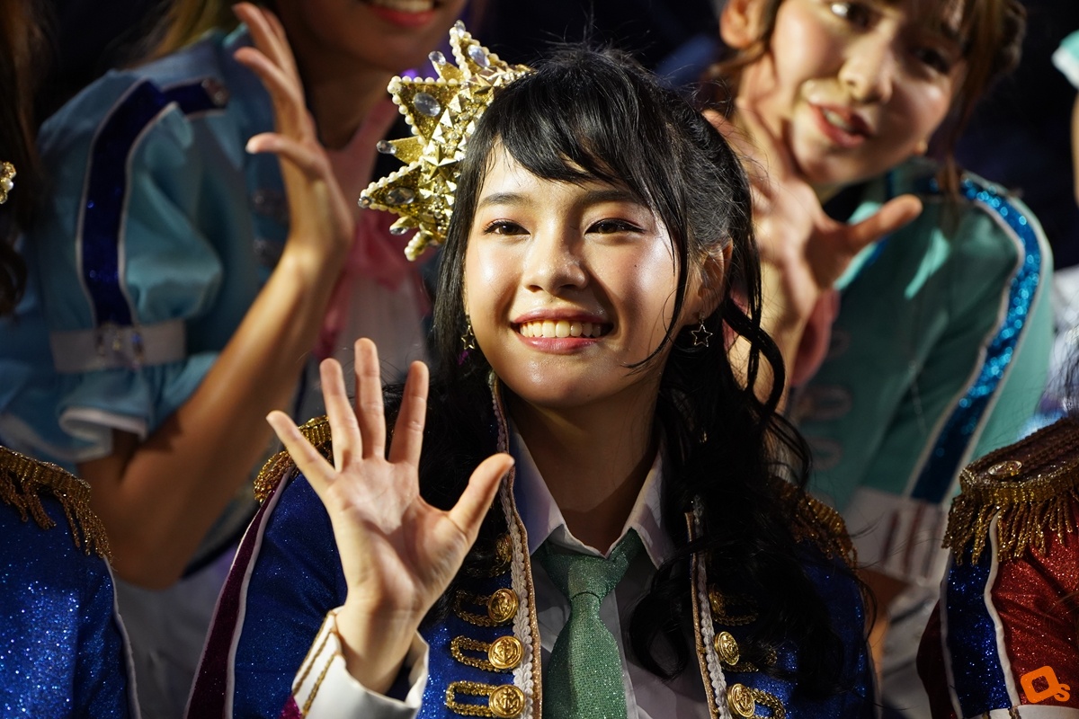 BNK48