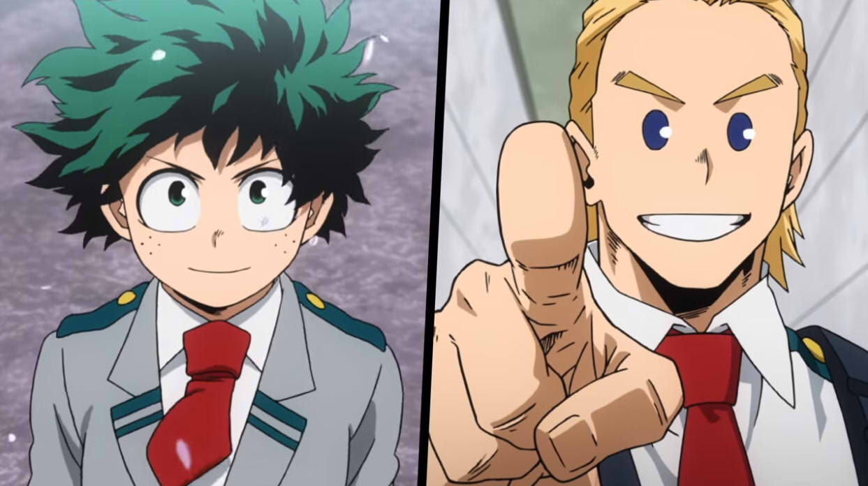 hero academy season 3 hero academy season 3