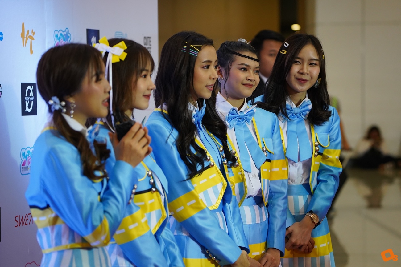 Idol Expo