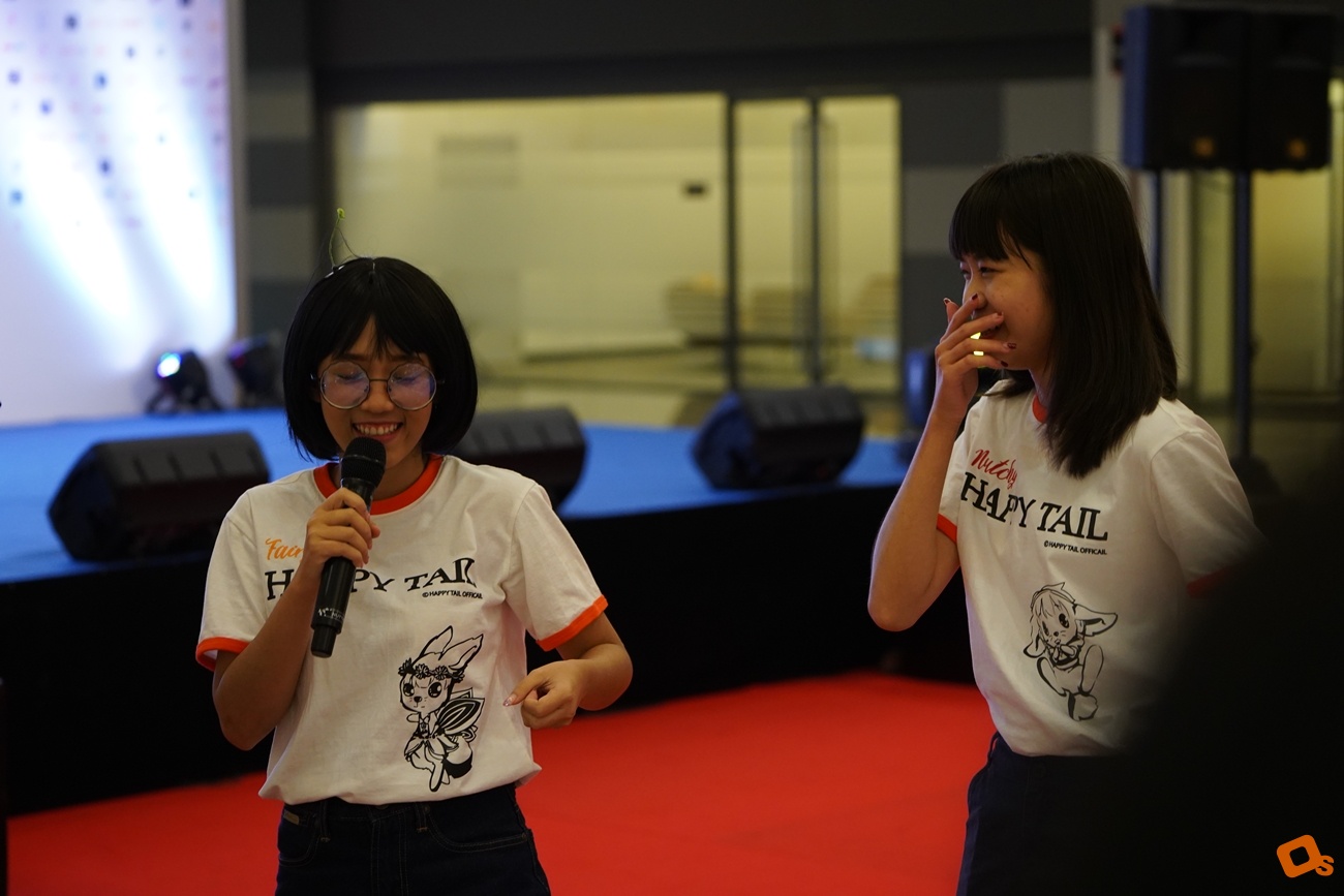Idol Expo