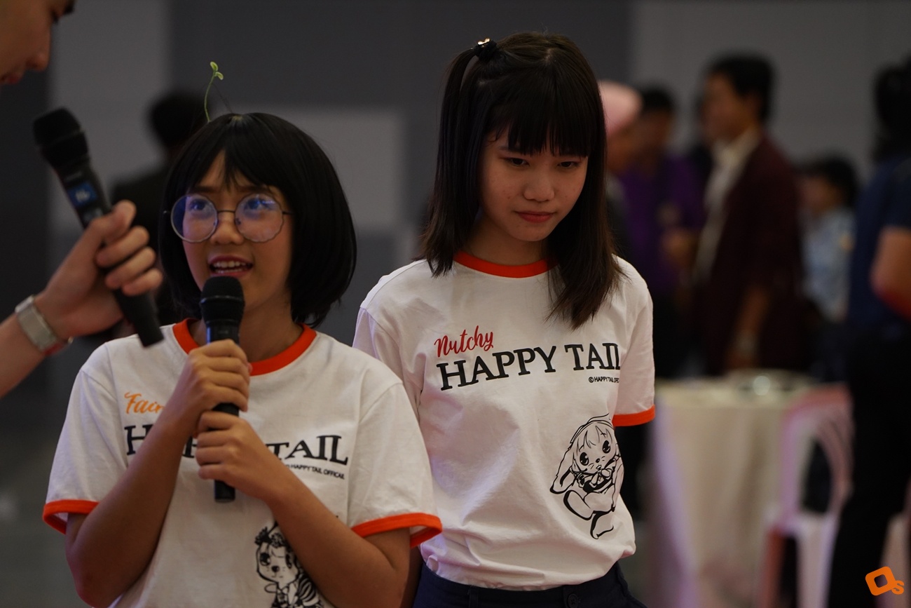 Idol Expo