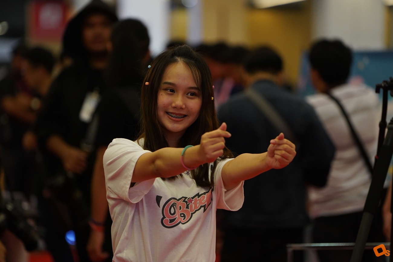 Idol Expo