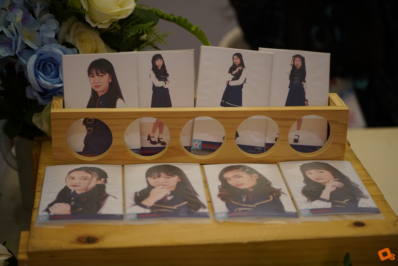 Idol Expo