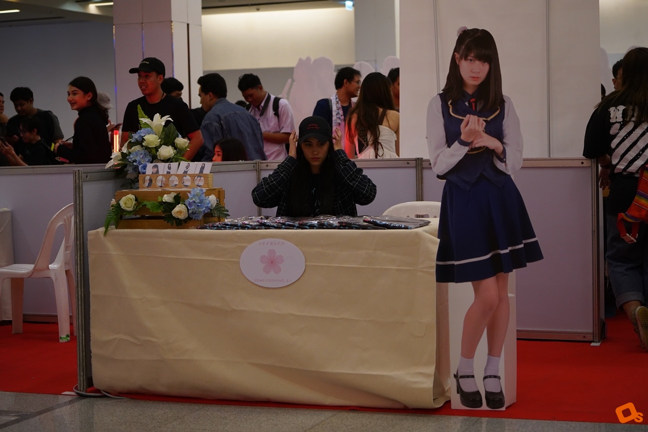 Idol Expo