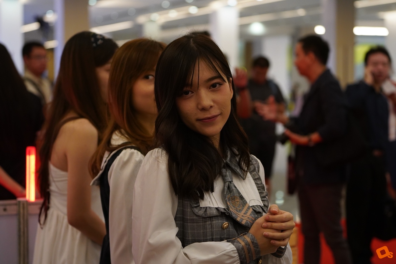 Idol Expo