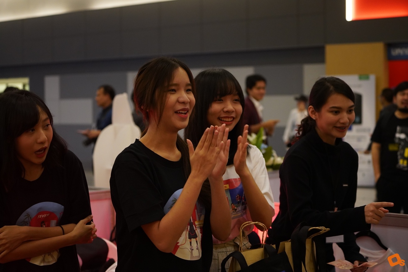 Idol Expo