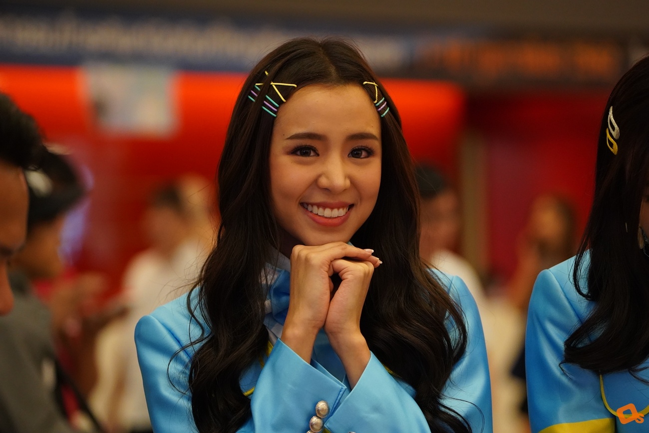 Idol Expo