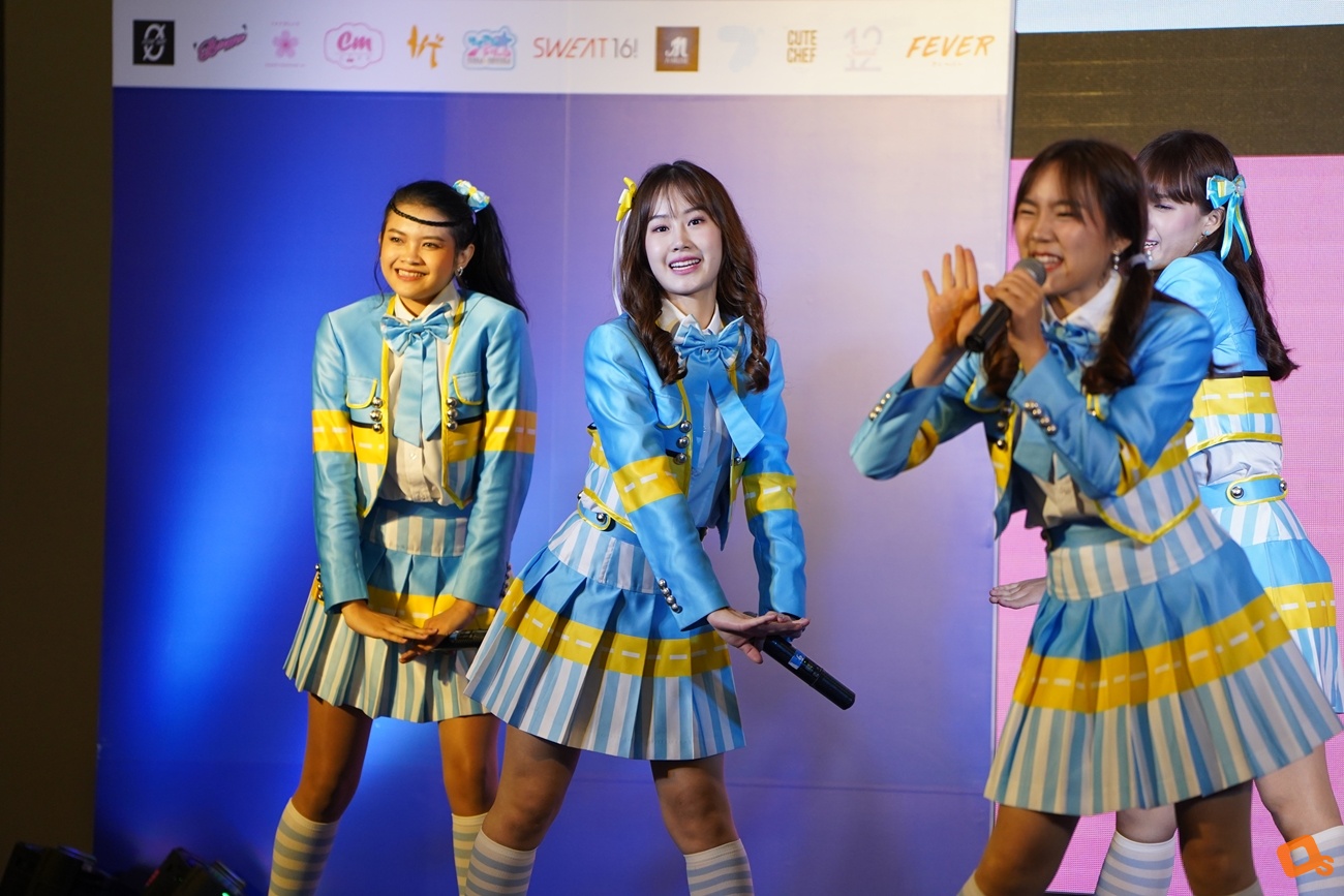 Idol Expo