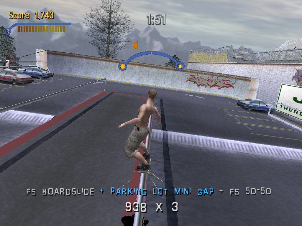 Tony hawk 3. Тони Хоук 3. Tony Hawk Pro Skater 1-3. Тони Хоук Проскейтер 3. Tony Hawk Pro Skater 2 скрин.