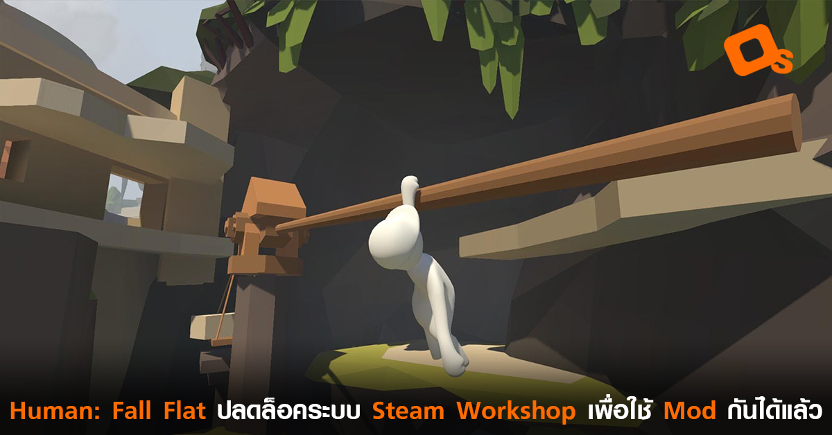 mod from steam workshop