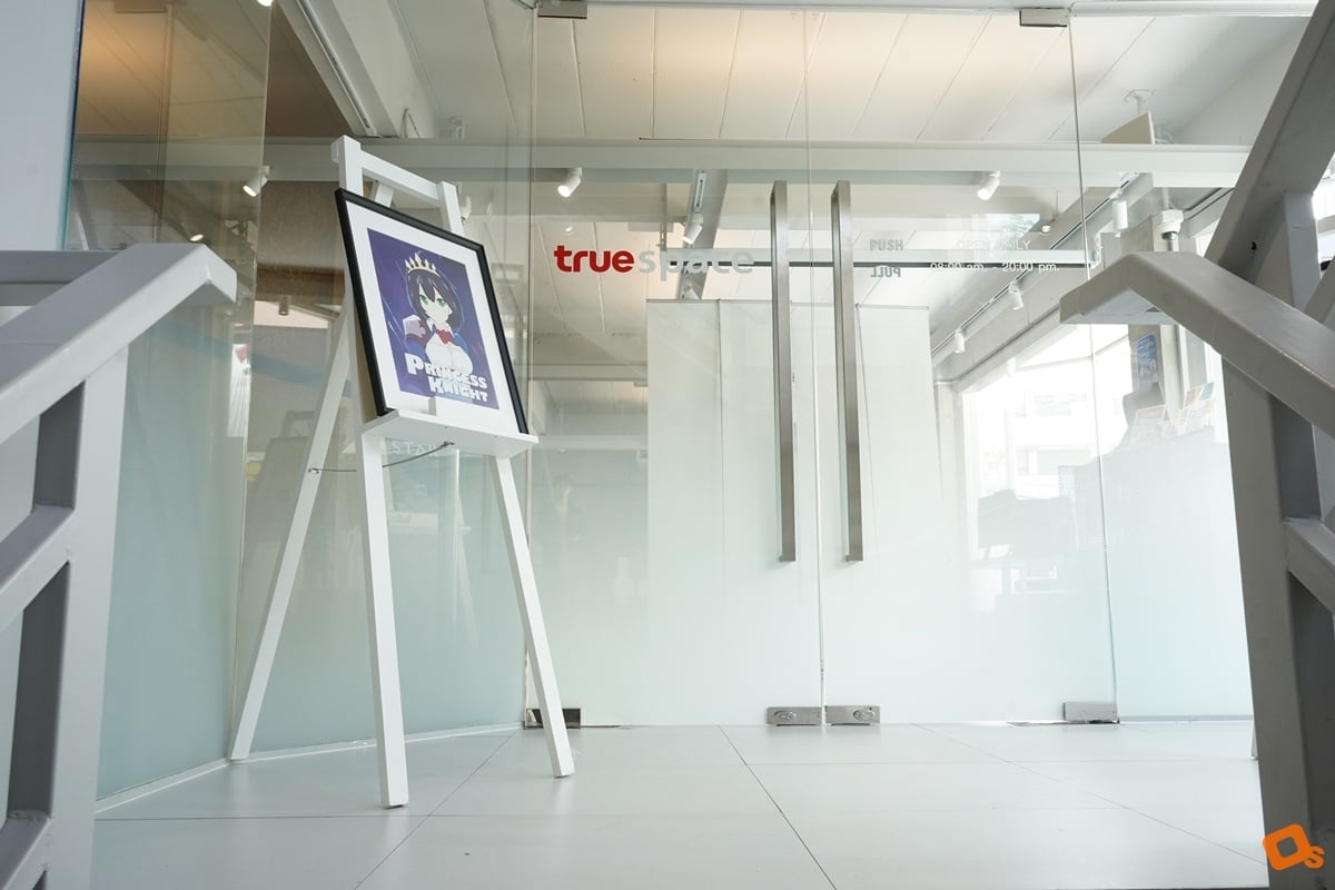 UTCC eSportsLab