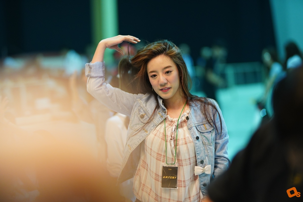 Idol on Ice