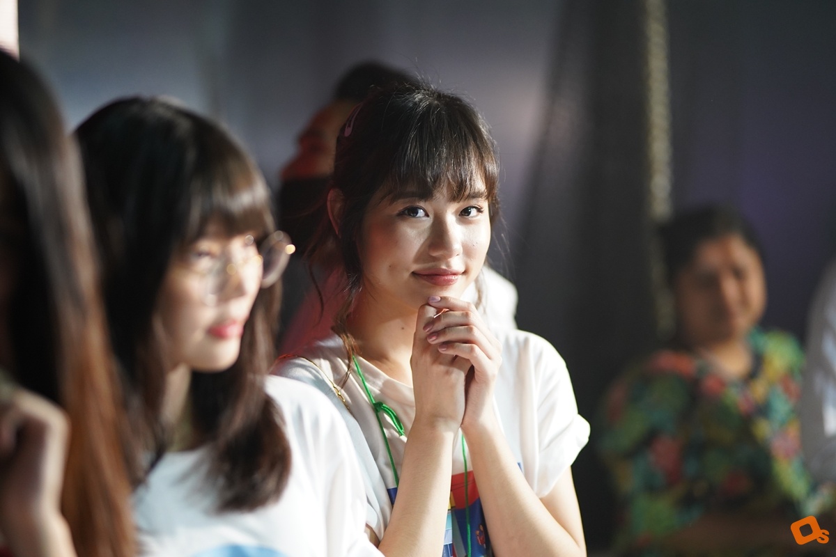 Idol on Ice