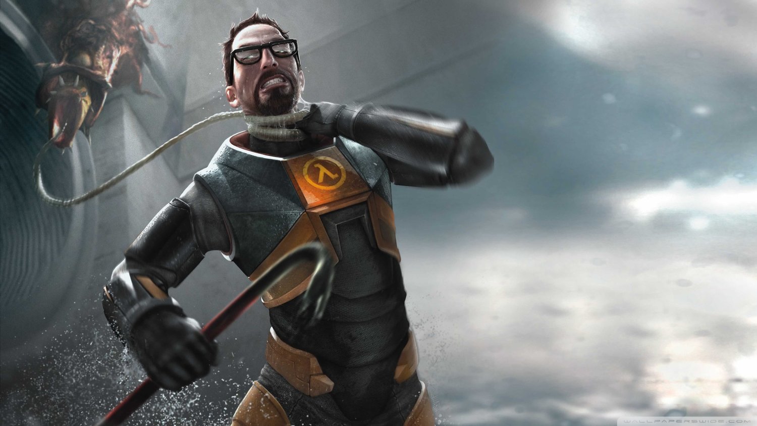 half-life-3-fan-made