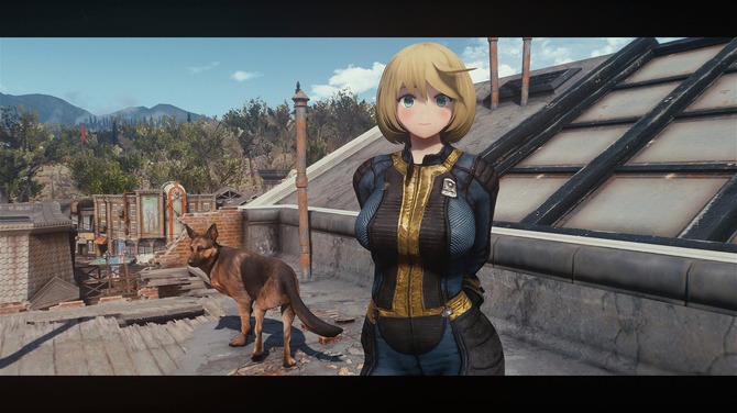 fallout4 mods fallout4 mods