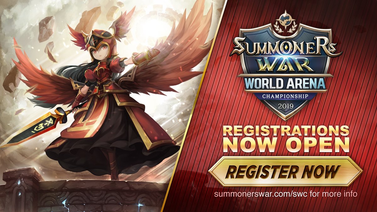 Summoners war в стиме фото 39