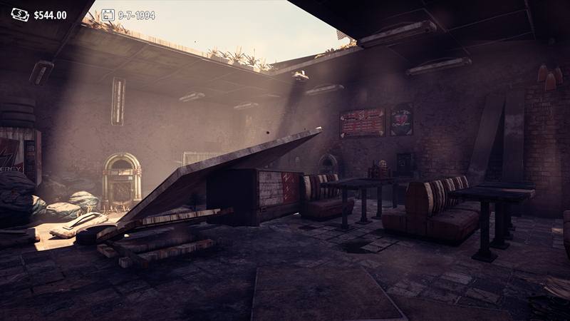 gas station simulator crashes on loading screen gas station simulator crashes on loading screen