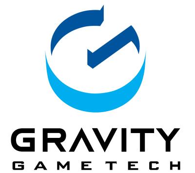 Gravity RO