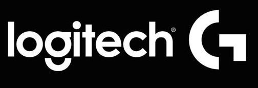 logitech โลโก้
