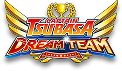 Tsubasa Dream Team