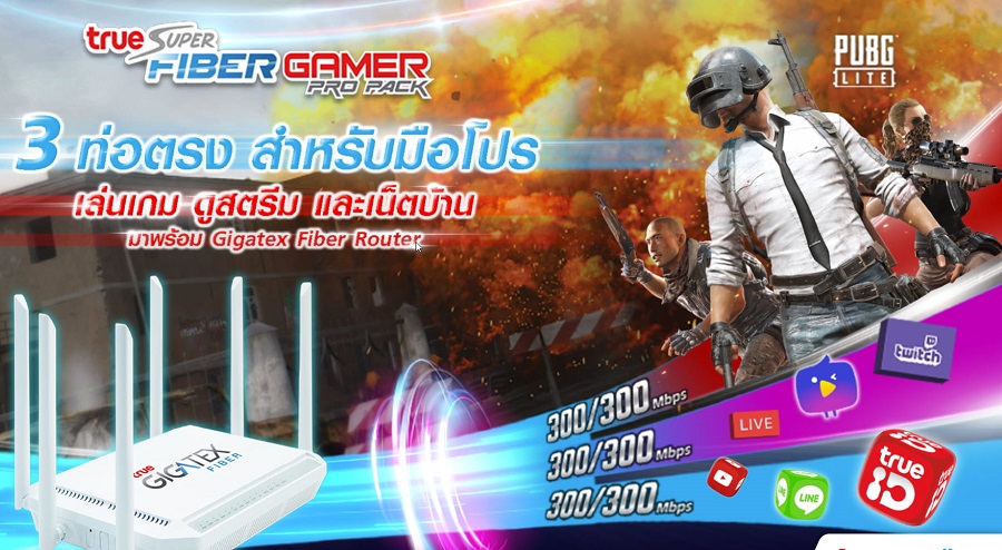 มาแรงประจำปี 2020