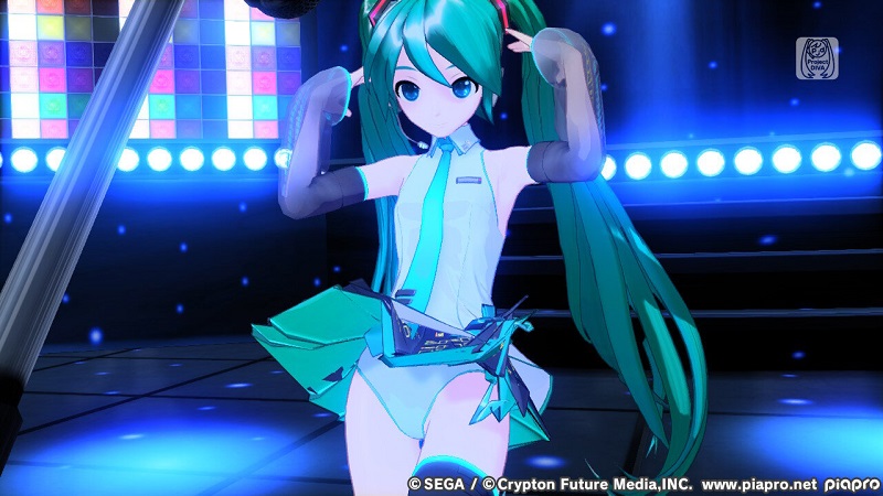 hatsune miku: project diva mega39s download