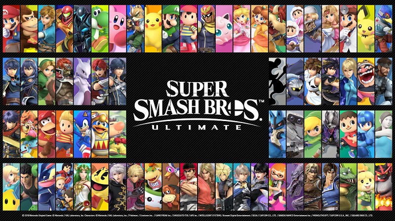 super smash bros ultimate how to get to world of dark