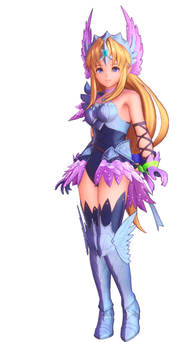 Trial 64