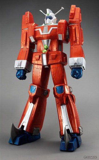 space runaway ideon eurobeat space runaway ideon eurobeat